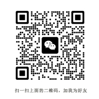 未標題-1.jpg 未標題-1.jpg