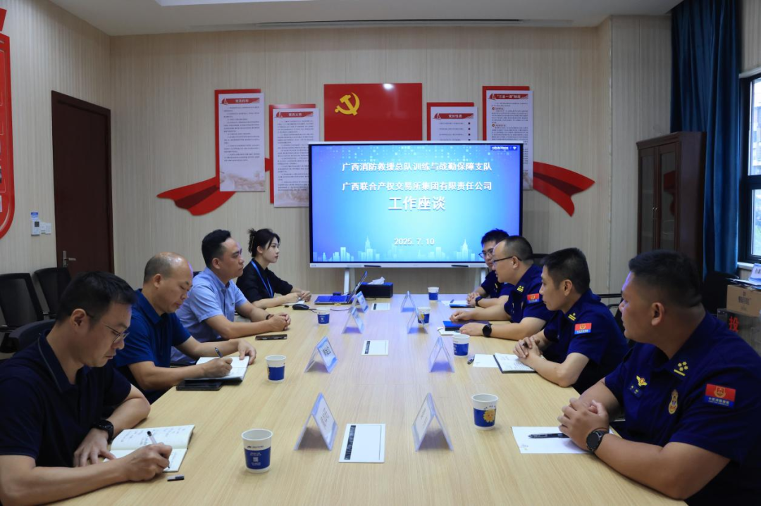 b58c37977ce8a8d326a2e640484db407