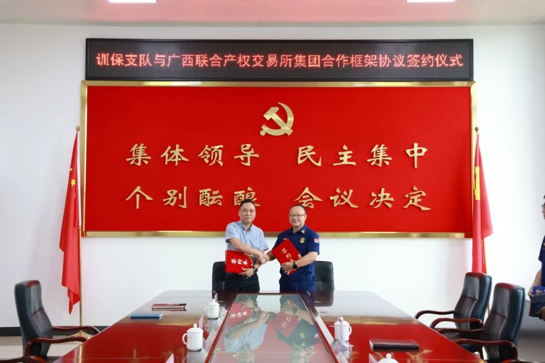 d617c0d464f14deeac14d4003da072f1 d617c0d464f14deeac14d4003da072f1